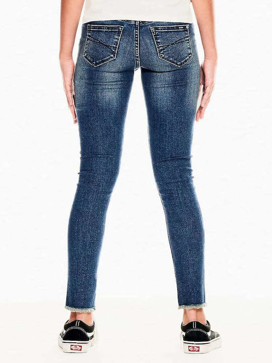 Garcia Jeans