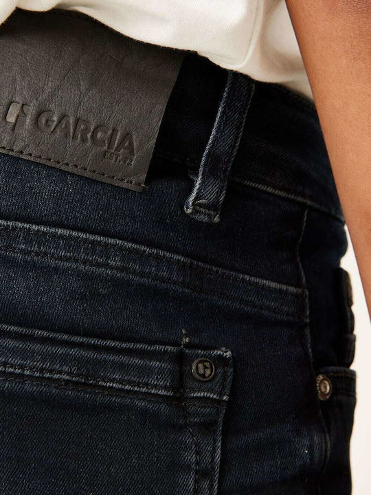 Kids' Denim Pants Jean Darko