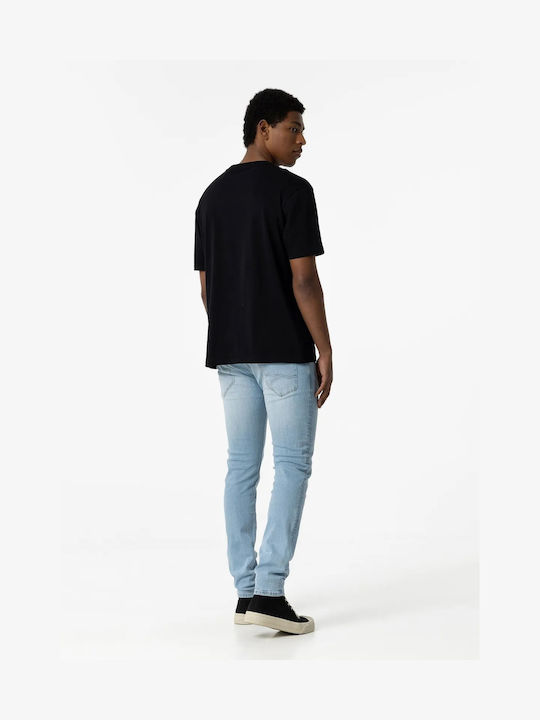 Men's Jeans Pants with Regular Fit Ciell