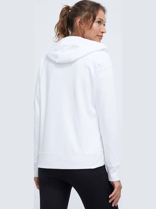 DKNY