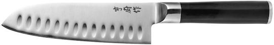 Horwood Santoku