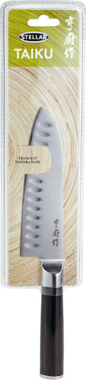 Horwood Taiku Cuțit Santoku Din Oțel Inoxidabil