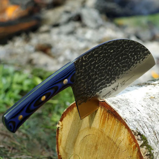 Fissman Chefkoch 18cm
