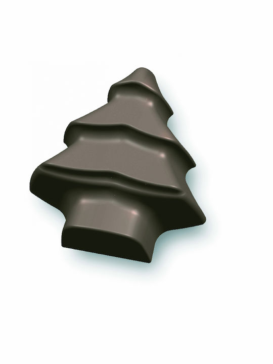Ibili Silicone Baking Pan 10.5x21x2.5cm