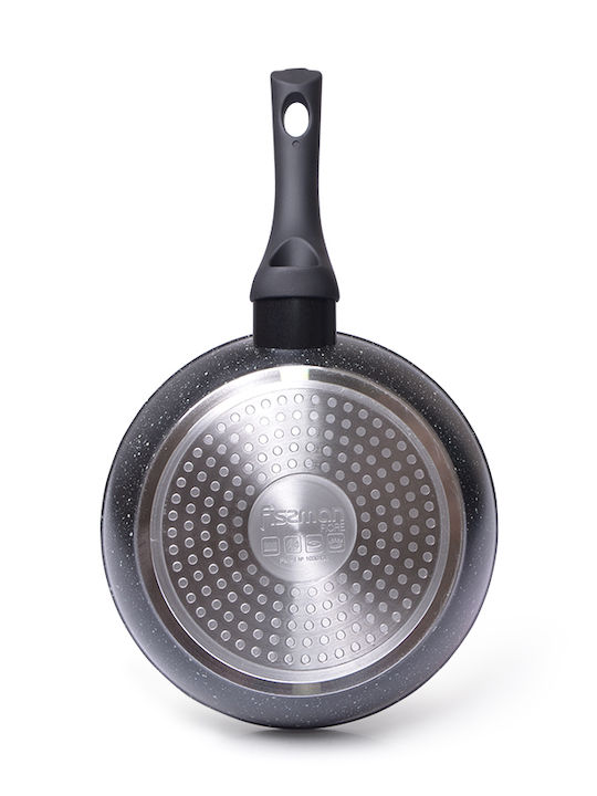 Fissman Pan made of Aluminum with Stone Coating