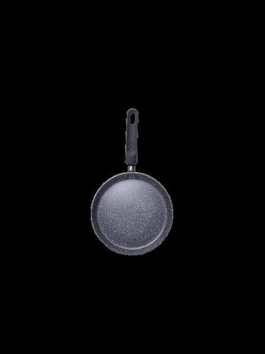 Fissman Pan aus Aluminium mit Steinbeschichtung