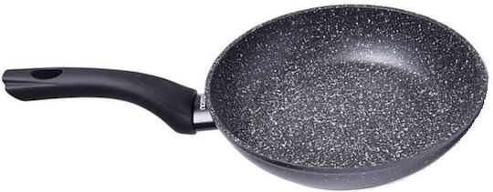 Fissman Pan made of Aluminum with Stone Coating