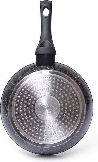 Fissman Pan made of Aluminum with Stone Coating