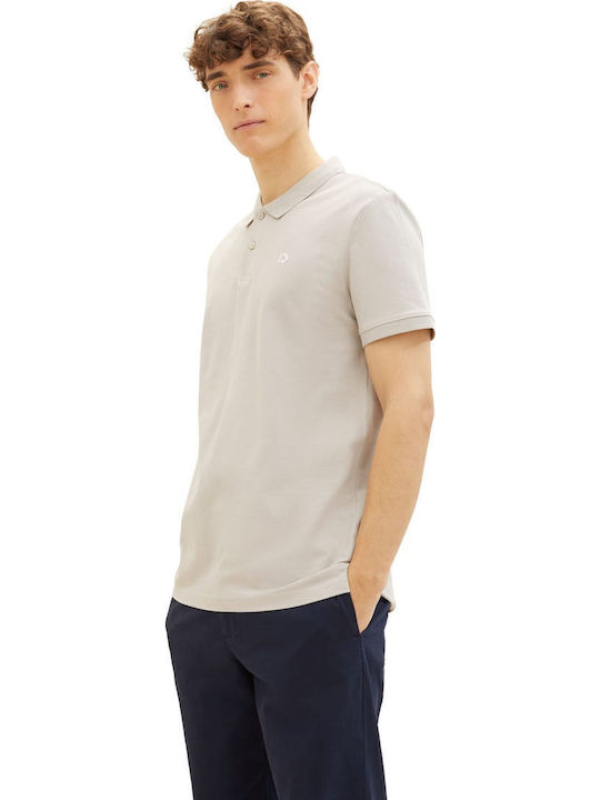 T-shirt Beige