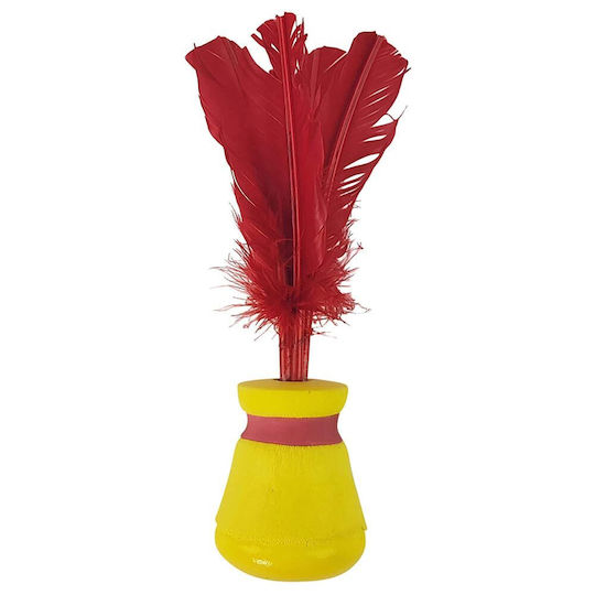 Tunturi Παιχνίδι Badminton