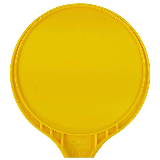 Tunturi Παιχνίδι Badminton