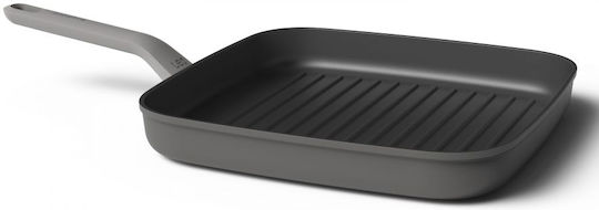 BergHOFF Grătar Aluminiu cu Strat Antiaderent