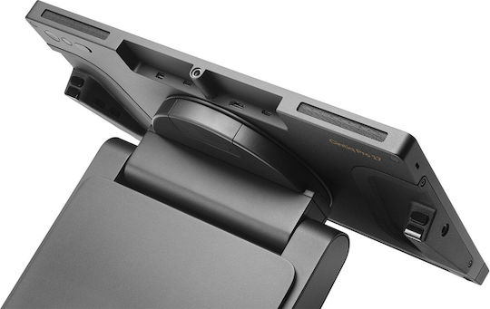 Wacom Cintiq Pro 17 Γραφίδα Σχεδίασης με Όθονη 4K 17"