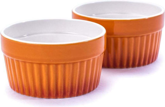 Excellent Houseware Backform Törtchen/Muffins 11x5cm 2cm