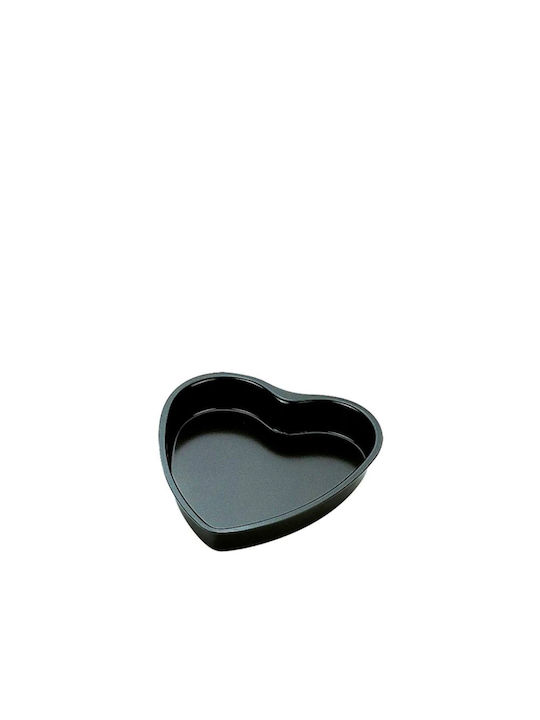 Ibili Aluminum Baking Pan
