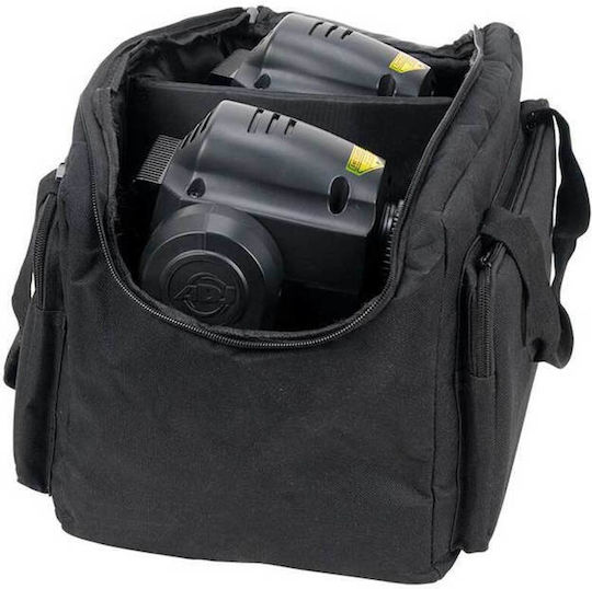 Eliminator F4 Par Bag Θήκη