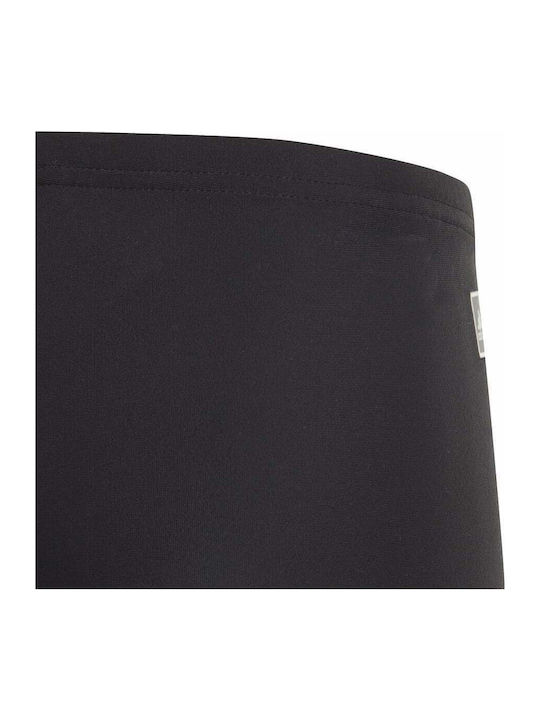 adidas Disney Costum de baie pentru copii Pantaloni scurți de înot Black