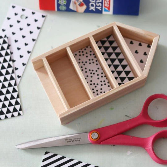 Lundby Furniture for Dollhouse