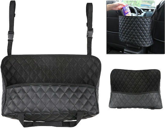 ZE1AG43QWS03C
