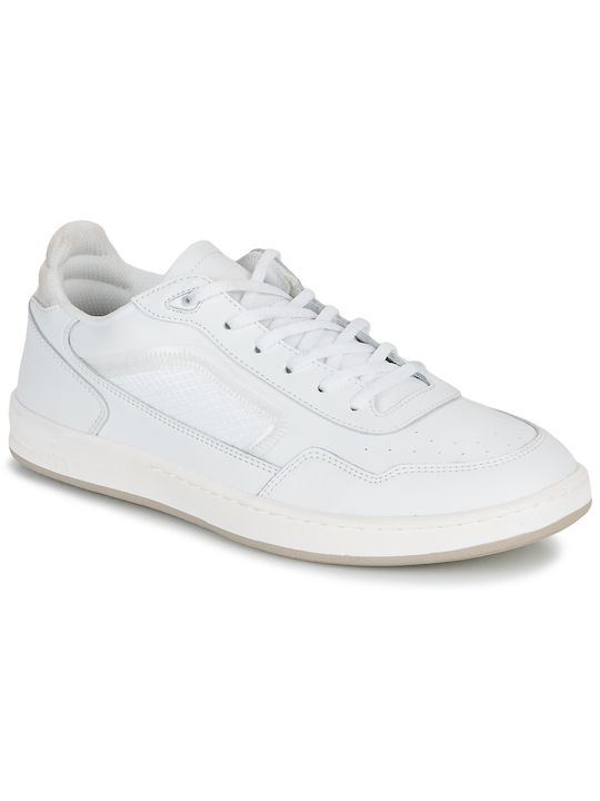 Globe Sneakers White