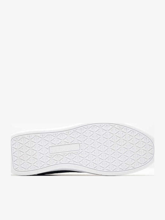 Ανδρικά Sneakers Μπλε