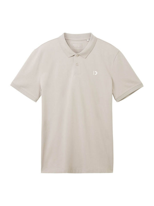 T-shirt Beige