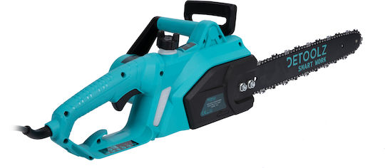 Detoolz cu lamă 40cm