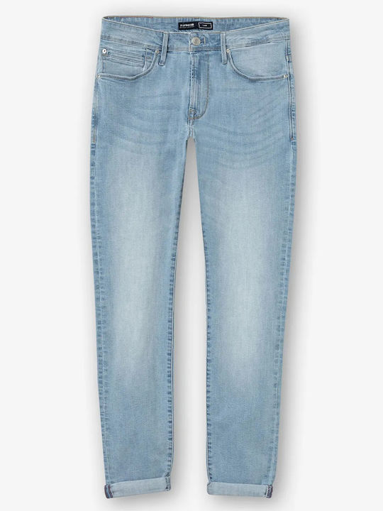 Men's Jeans Pants with Regular Fit Ciell