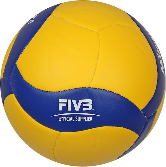 Mikasa Volley Ball Indoor No.5