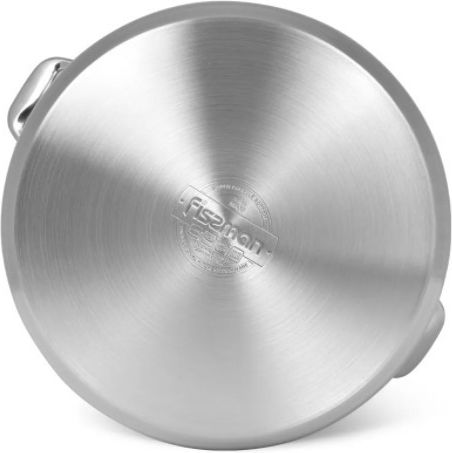 Fissman 30cm