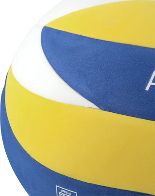 Amila Volley Ball Indoor No.5