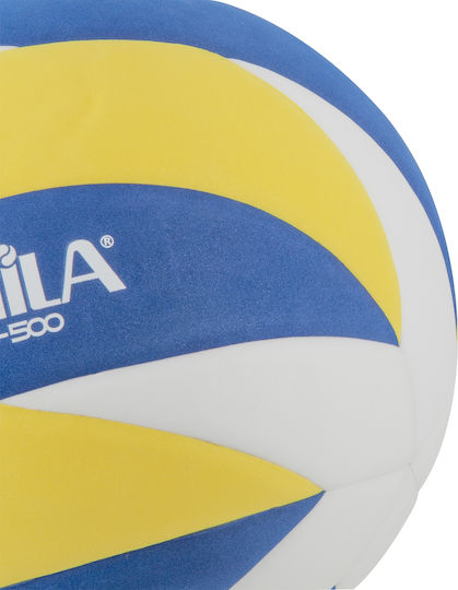 AMILA Volley Ball Indoor No.5