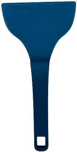 Ibili Spatulă de bucătărie din Nylon 25.5cm