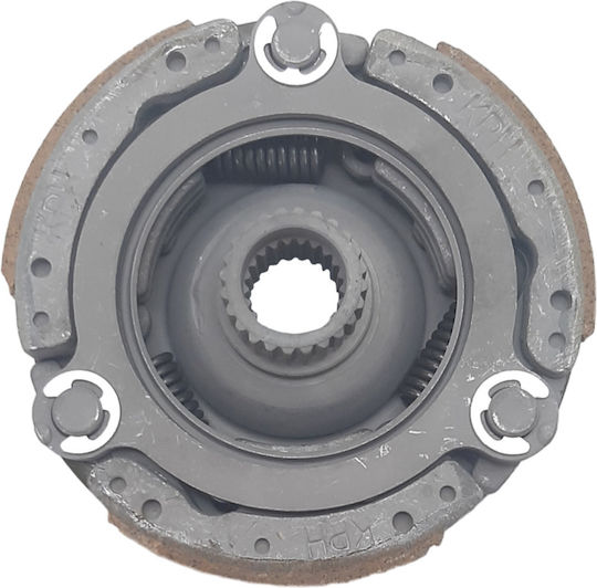 Nitride Falcă centrifugală pentru Honda Innova 125