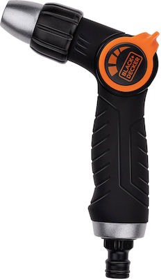 Black & Decker Water Gun 871125223579