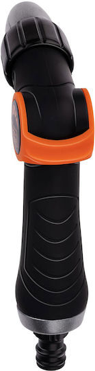 Black & Decker Πιστόλι Νερού 871125223579