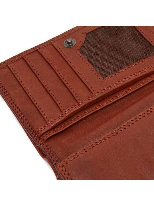 The Chesterfield Brand The Chesterfield Brand