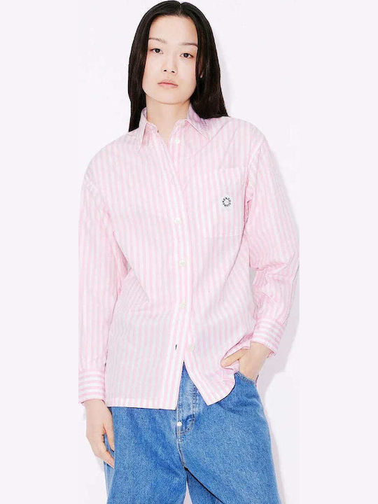 Kenzo Kenzo