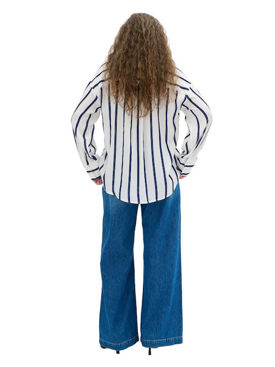 My Essential Wardrobe