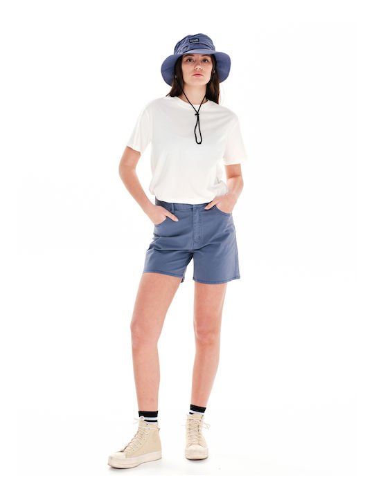 241.EW49.65-Dusty-Blue