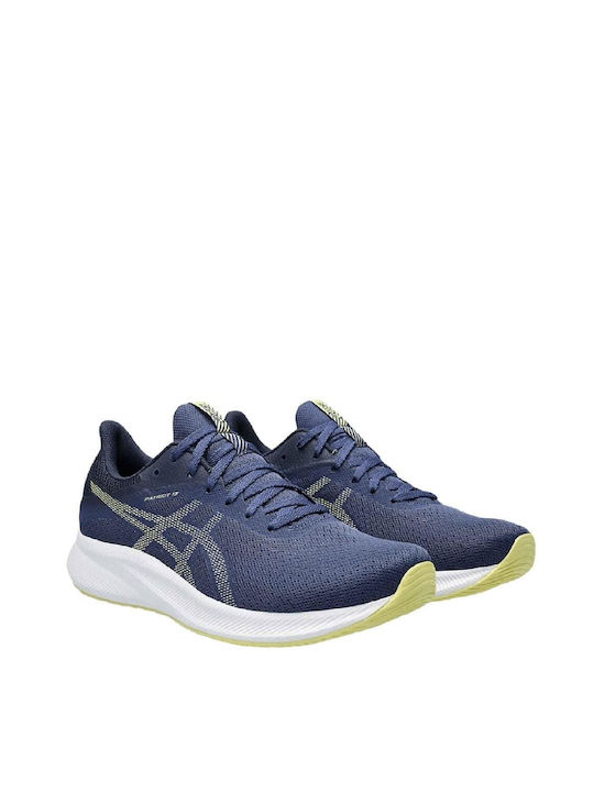 Patriot 13 Sport Shoes Running Blue