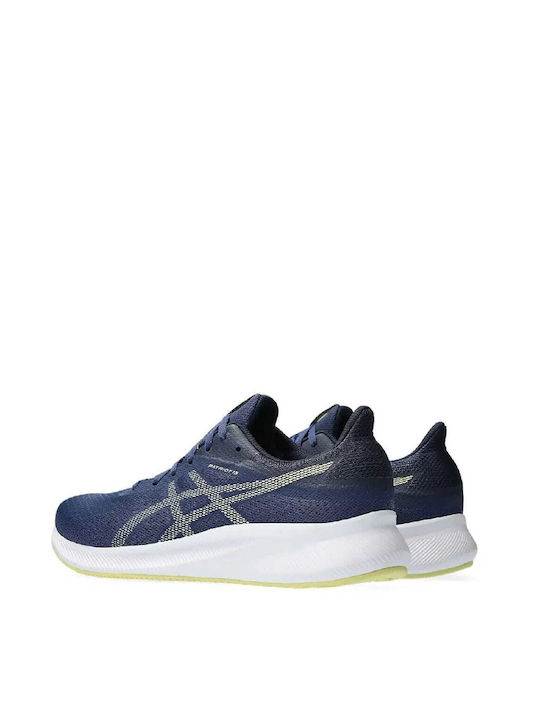 Patriot 13 Sport Shoes Running Blue