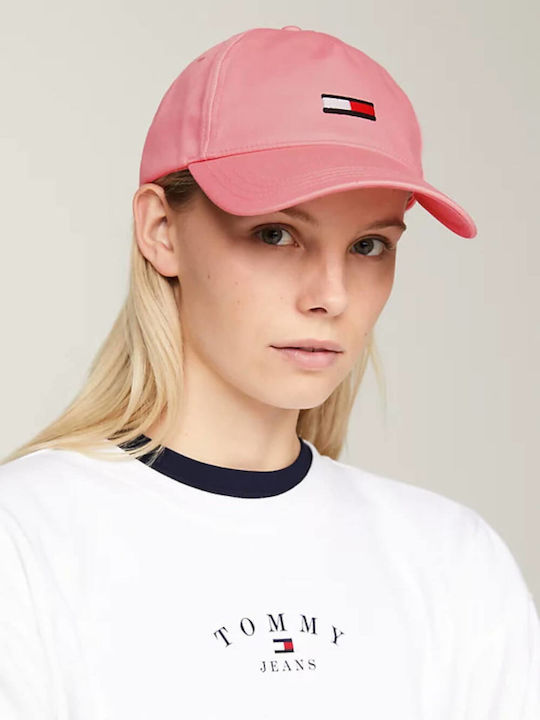 Tommy Hilfiger Tommy Hilfiger