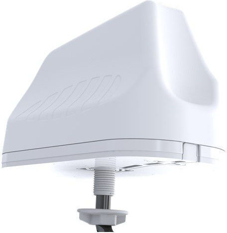 Poynting Car Antenna Roof Shark for Radio