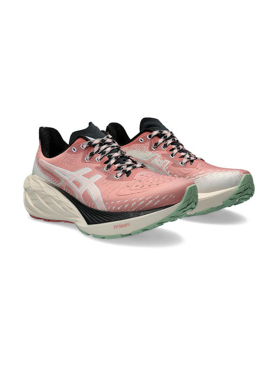 ASICS ASICS