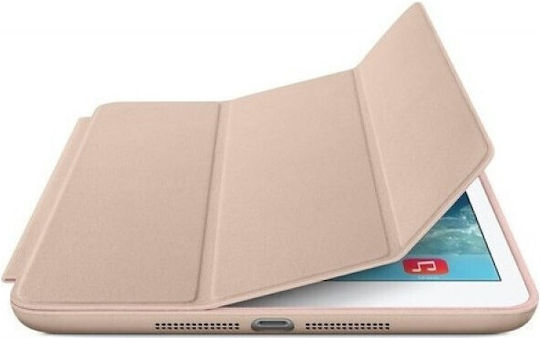 Флип Капак Бежов iPad Mini 4