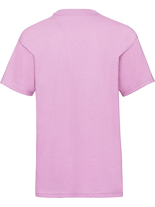 Fruit of the Loom