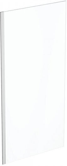 Ideal Standard T5537EO Divider de verandă Duș cu Glisare Ușă 90x200cm Chrome