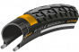 Continental Bike Tire Ride Tour 20"