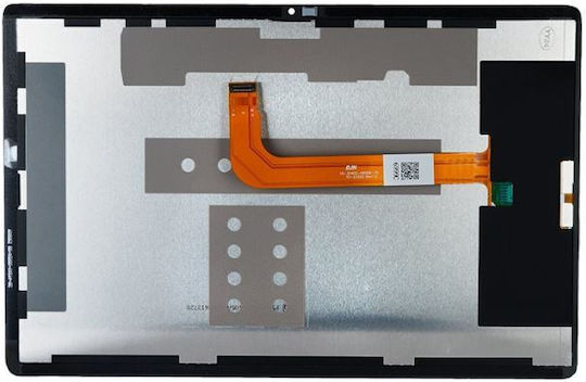 Samsung Screen Replacement (Galaxy Tab A9+ / Galaxy Tab A11+)